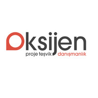 Oksijen Danışmanlık logo, Oksijen Danışmanlık contact details