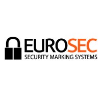 Eurosec logo, Eurosec contact details