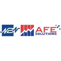 N2N-AFE (Hong Kong) Limited logo, N2N-AFE (Hong Kong) Limited contact details