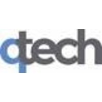 Qualidade Tech logo, Qualidade Tech contact details