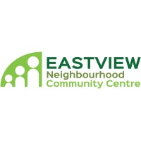 Eastview Neighbourhood Community Centre logo, Eastview Neighbourhood Community Centre contact details