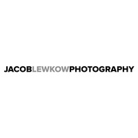 Jacob Lewkow Photography logo, Jacob Lewkow Photography contact details