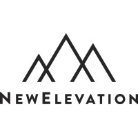 NewElevation, Inc logo, NewElevation, Inc contact details