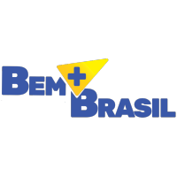 Bem Mais Brasil logo, Bem Mais Brasil contact details