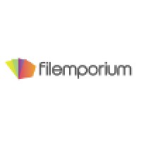 Filemporium logo, Filemporium contact details