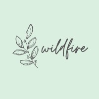 Wildfire - Altoona, PA logo, Wildfire - Altoona, PA contact details