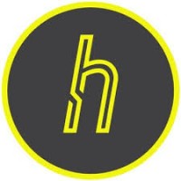 Highlite hi-tech Fitness logo, Highlite hi-tech Fitness contact details