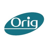 ORIG PHARMACEUTICALS PRIVATE LIMITED logo, ORIG PHARMACEUTICALS PRIVATE LIMITED contact details