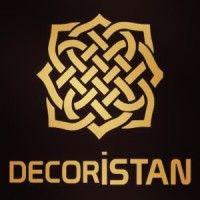 Decoristan logo, Decoristan contact details