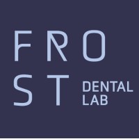 Frost Dental Lab AS logo, Frost Dental Lab AS contact details