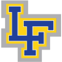 Lake Forest High School logo, Lake Forest High School contact details