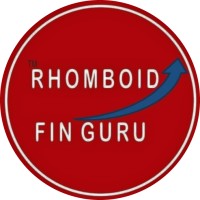 Rhomboid Finguru Pvt. Ltd. logo, Rhomboid Finguru Pvt. Ltd. contact details