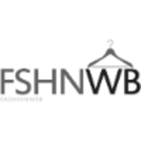 FSHNWB VOF logo, FSHNWB VOF contact details