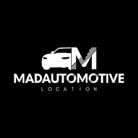 Madautomotive logo, Madautomotive contact details