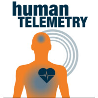 Human Telemetry logo, Human Telemetry contact details