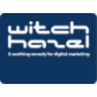 Witch Hazel Ltd logo, Witch Hazel Ltd contact details