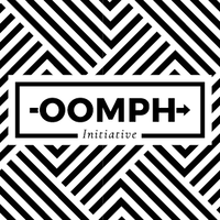 OOMPH Initiative logo, OOMPH Initiative contact details