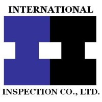 International Inspection Thailand logo, International Inspection Thailand contact details