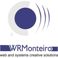 WRMONTEIRO RECURSOS E SISTEMAS logo, WRMONTEIRO RECURSOS E SISTEMAS contact details