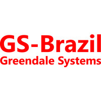 Greendale Systems Brazil logo, Greendale Systems Brazil contact details