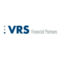 VRS Financial Partners SA logo, VRS Financial Partners SA contact details