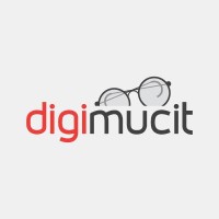 digiMucit - digital agency of istanbul logo, digiMucit - digital agency of istanbul contact details