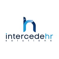 Intercede HR Solutions logo, Intercede HR Solutions contact details