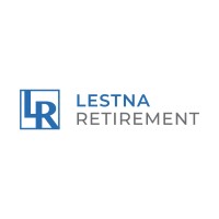 Lestna Retirement logo, Lestna Retirement contact details