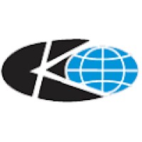 KAUSHIKS INTERNATIONAL logo, KAUSHIKS INTERNATIONAL contact details