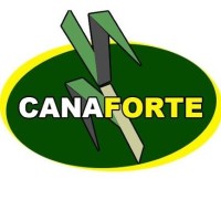 Canaforte Máquinas e Equipamentos Agrícolas logo, Canaforte Máquinas e Equipamentos Agrícolas contact details