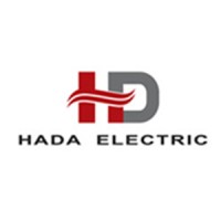 ShanDong Hada Electric Co., Ltd logo, ShanDong Hada Electric Co., Ltd contact details