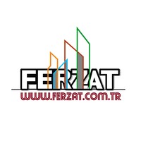 Ferzat Construction Consultancy Industry & Trades Inc. logo, Ferzat Construction Consultancy Industry & Trades Inc. contact details