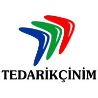 Tedarikçinim Bilişim Hizmetleri logo, Tedarikçinim Bilişim Hizmetleri contact details