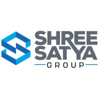 ShreeSatya Group logo, ShreeSatya Group contact details