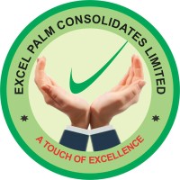 Excel Palm Consolidates Limited logo, Excel Palm Consolidates Limited contact details