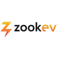 Zook Electric Vehicles Pvt Ltd logo, Zook Electric Vehicles Pvt Ltd contact details