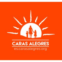 Caras Alegres logo, Caras Alegres contact details