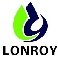 DONGGUAN LONROY EQUIPMENT CO.,LTD logo, DONGGUAN LONROY EQUIPMENT CO.,LTD contact details