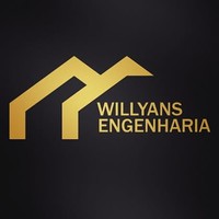 Willyans Engenharia logo, Willyans Engenharia contact details