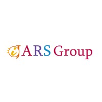 iJARS Group logo, iJARS Group contact details