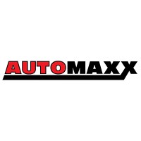 Automaxx logo, Automaxx contact details