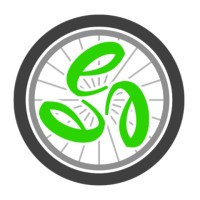 eTrikes Canada logo, eTrikes Canada contact details