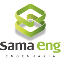 Samaeng Engenharia logo, Samaeng Engenharia contact details