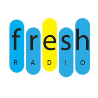 Fresh Radio, the NEW Greek radio station in Melbourne logo, Fresh Radio, the NEW Greek radio station in Melbourne contact details