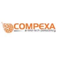 Compexa Technologies logo, Compexa Technologies contact details