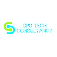 SPS TECH CONSULTANCY logo, SPS TECH CONSULTANCY contact details