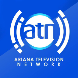 Ariana Television logo, Ariana Television contact details