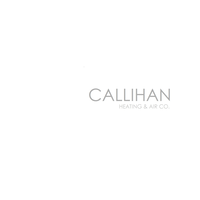 CALLIHAN HEATING & AIR CO. logo, CALLIHAN HEATING & AIR CO. contact details