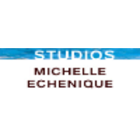 Michelle Echenique Studios logo, Michelle Echenique Studios contact details