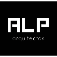 ALP Arquitectos logo, ALP Arquitectos contact details